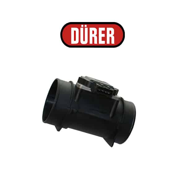 DEBITMETRE D'AIR ADAPTABLE OPEL OE 8 36 569/90411957 - réf. D51081