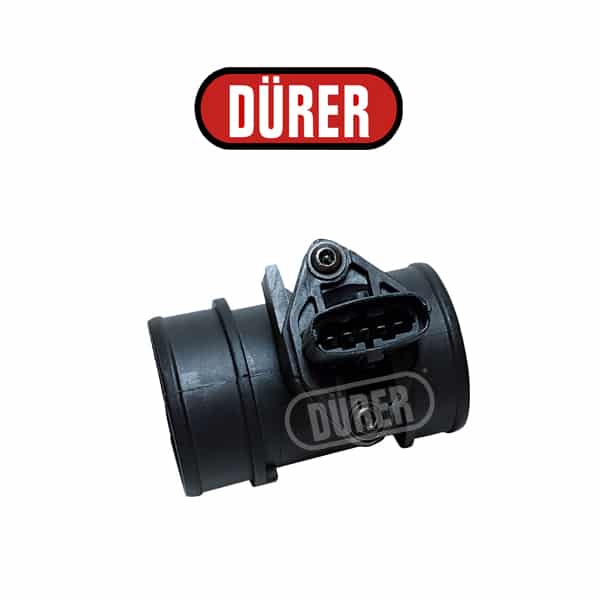 DEBITMETRE D'AIR ADAPTABLE OPEL OE 90529673/90543282 - réf. D51123