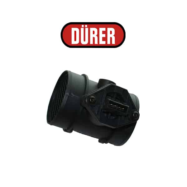 DEBITMETRE D'AIR ADAPTABLE OPEL OE 90528254/90540931 - réf. D51139