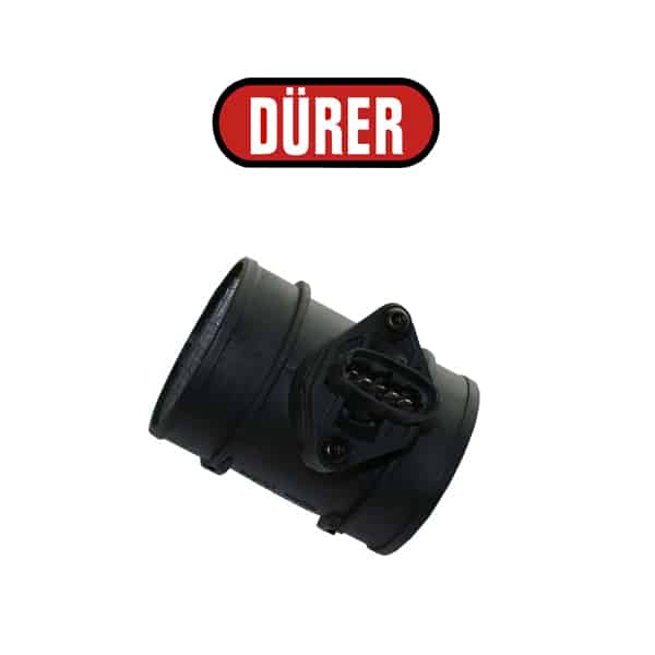 DEBITMETRE D'AIR ADAPTABLE OPEL OE 24414665/9195729/93171355 - réf. D51428