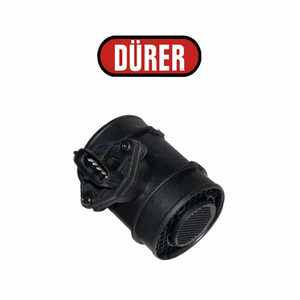 DEBITMETRE D'AIR ADAPTABLE OPEL OE 24439252/93177718 - réf. D52549
