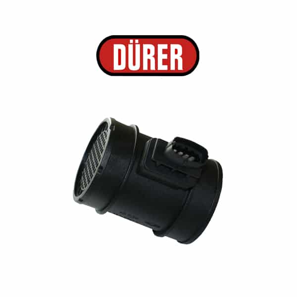 DEBITMETRE D'AIR ADAPTABLE OPEL OE 55350048/93178243 - réf. D52683