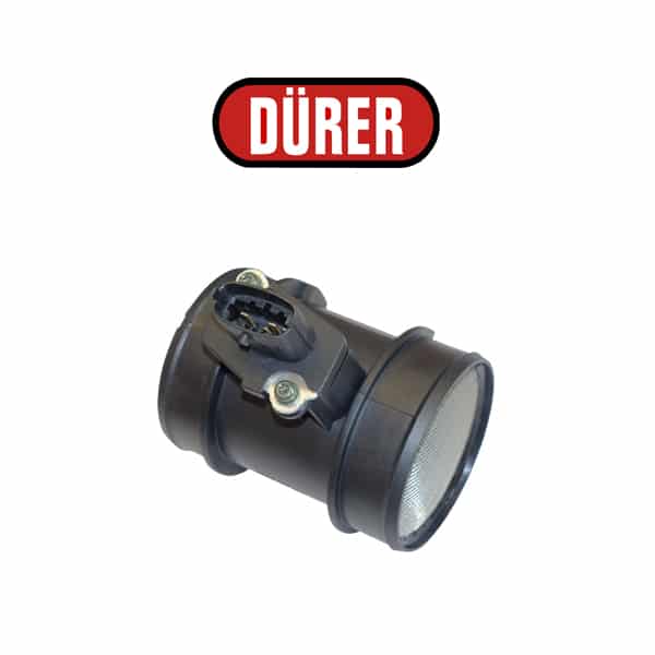 DEBITMETRE D'AIR ADAPTABLE OPEL OE 55350046/0836646/634915771 - réf. D52801