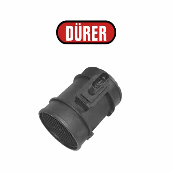 DEBITMETRE D'AIR ADAPTABLE OPEL OE 55561301/93188724 - réf. D52832
