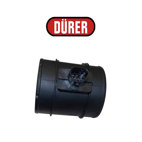 DEBITMETRE D'AIR ADAPTABLE OPEL OE 55562426 - réf. D52912