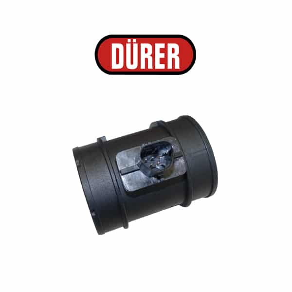 DEBITMETRE D'AIR ADAPTABLE OPEL OE 0836655/55561912 - réf. D52940