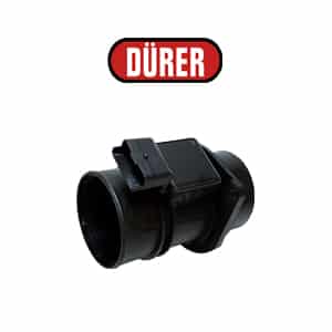 DEBITMETRE D'AIR ADAPTABLE RENAULT OE 7700314057/8200235277 - réf. D69609