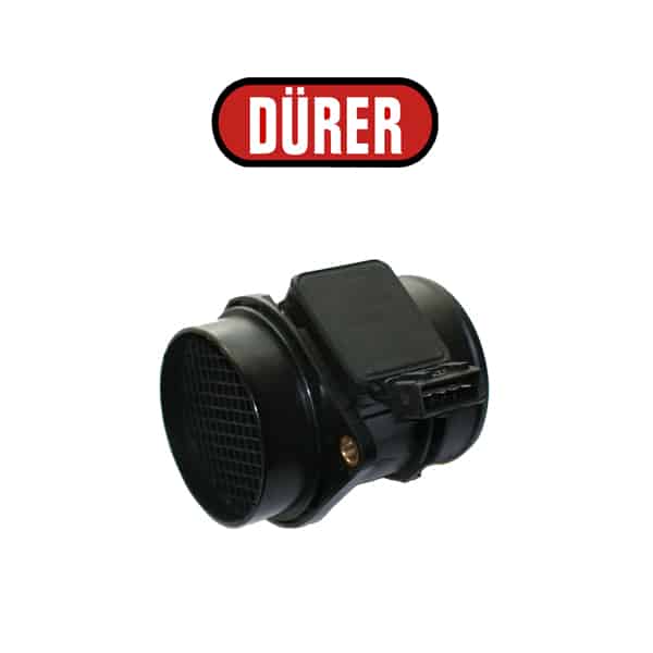 DEBITMETRE D'AIR ADAPTABLE RENAULT OE 7700105010 - réf. D69615