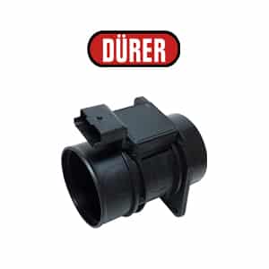 DEBITMETRE D'AIR ADAPTABLE RENAULT OE 7700109812 - réf. D69620