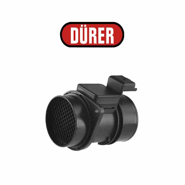DEBITMETRE D'AIR ADAPTABLE RENAULT OE 8200280065 - réf. D697005