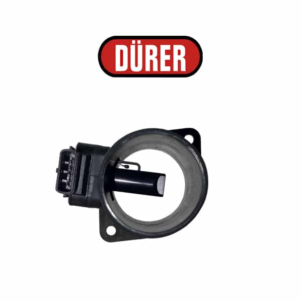 DEBITMETRE D'AIR ADAPTABLE RENAULT OE 8200280056 - réf. D697006