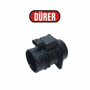 DEBITMETRE D'AIR ADAPTABLE RENAULT OE 8200280060 - réf. D697008
