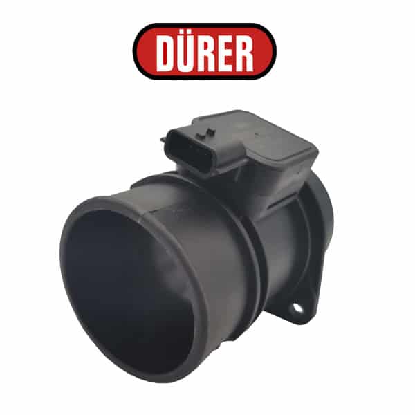 DÉBITMETRE D'AIR ADAPTABLE RENAULT OE 82 00 682 558 - réf. D697021