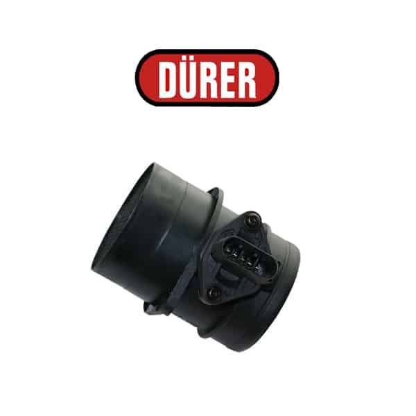 DEBITMETRE D'AIR ADAPTABLE VAG OE 071 906 461 B - réf. D81017