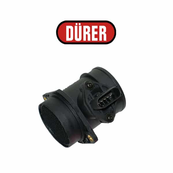 DEBITMETRE D'AIR ADAPTABLE VAG OE 06A 906 461 L - réf. D81021
