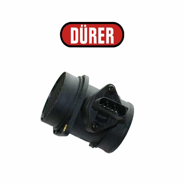 DEBITMETRE D'AIR ADAPTABLE VAG OE 06A 906 461 D - réf. D81032