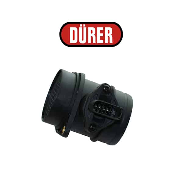 DEBITMETRE D'AIR ADAPTABLE VAG OE 06A 906 461 G - réf. D81060