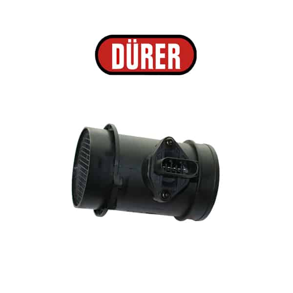 DEBITMETRE D'AIR ADAPTABLE VAG OE 059 906 461 B - réf. D81403