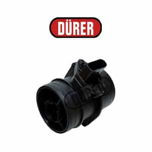 DEBITMETRE D'AIR ADAPTABLE VAG OE 074906461B/000VT5077 - réf. D81461