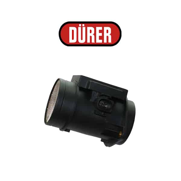 DEBITMETRE D'AIR ADAPTABLE VAG OE 074906461B/000VT5077 - réf. D81510