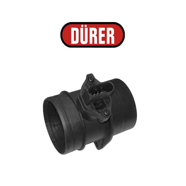DEBITMETRE D'AIR ADAPTABLE VAG OE 071 906 461 A - réf. D81529