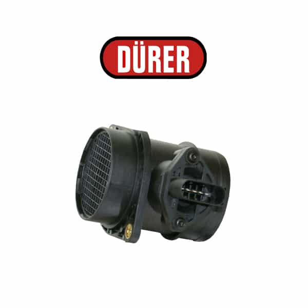 DEBITMETRE D'AIR ADAPTABLE VAG OE 045 906 461 - réf. D82318