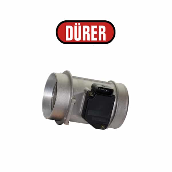DEBITMETRE D'AIR ADAPTABLE VAG OE 059906461G/059906461GX - réf. D88414