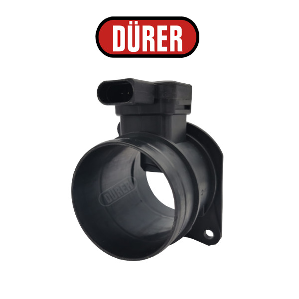 DÉBITMETRE D'AIR ADAPTABLE VAG OE 03L906461 - réf. D897023