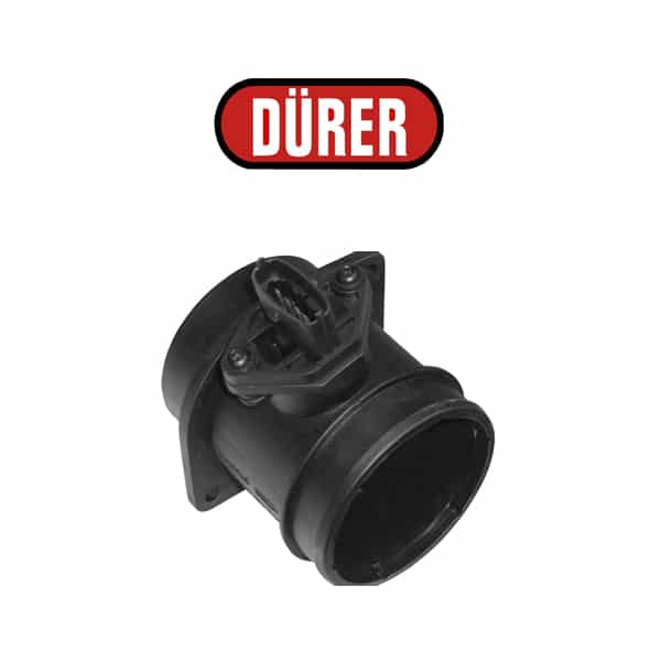 DEBITMETRE D'AIR ADAPTABLE VOLVO OE 31342362/31342414/8627296 - réf. D91088