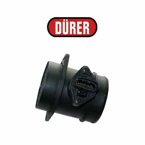 DEBITMETRE D'AIR ADAPTABLE VOLVO OE 8670112/8670263 - réf. D91108