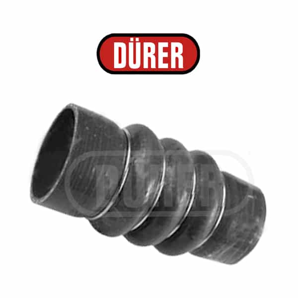 DURIT TURBO BERLINGO, C2, C3, 206, 307 1,6 HDI - réf. DT202GK