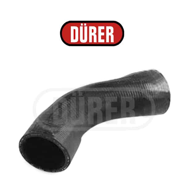 DURIT TURBO C2, C3, 206, 307 1,4 HDI - réf. DT20415
