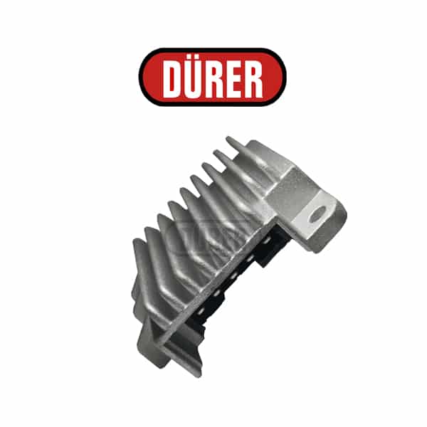 MODULE ALLUMAGE VALAO - réf. E34004