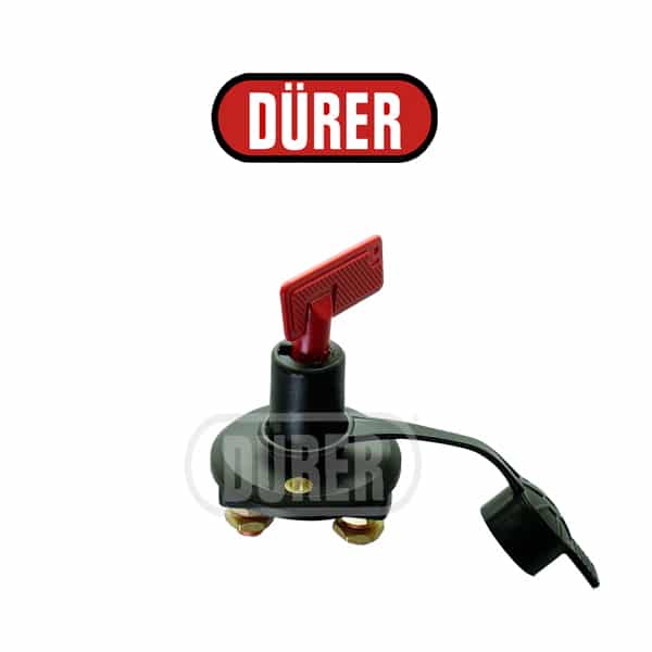 COUPE BATTERIE UNIVERS. 12V - réf. EBD5416