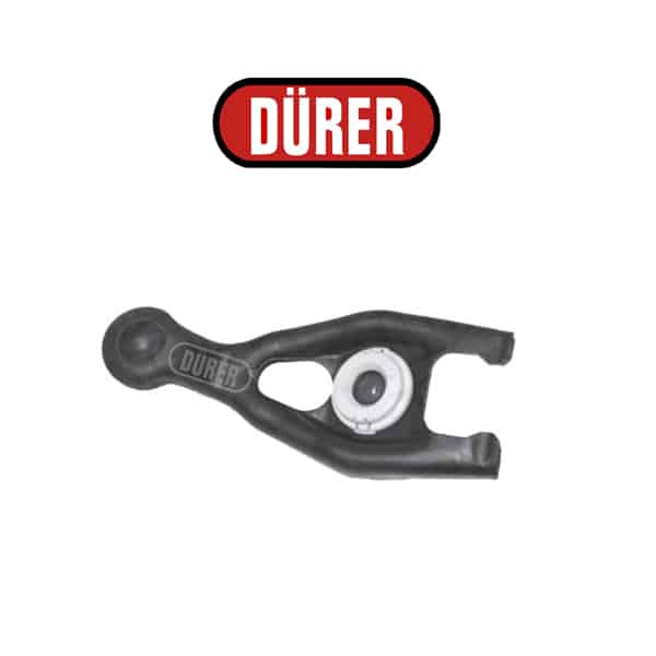 FOURCH EMB BIPPER,NEMO,C2,C3,206,207, 1.4-1.4 HDI - réf. FED2061