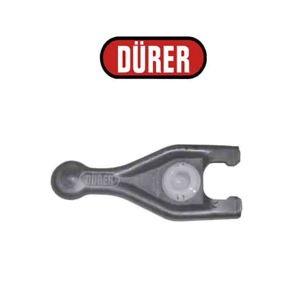 FOURCH EMB JUMPY,EXPERT,C4,308, 1.6 ,2.0 ,2.2 HDI - réf. FED2065