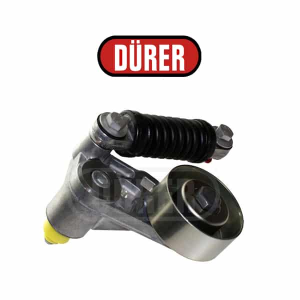 KIT GALET 33037 - réf. GA23014K