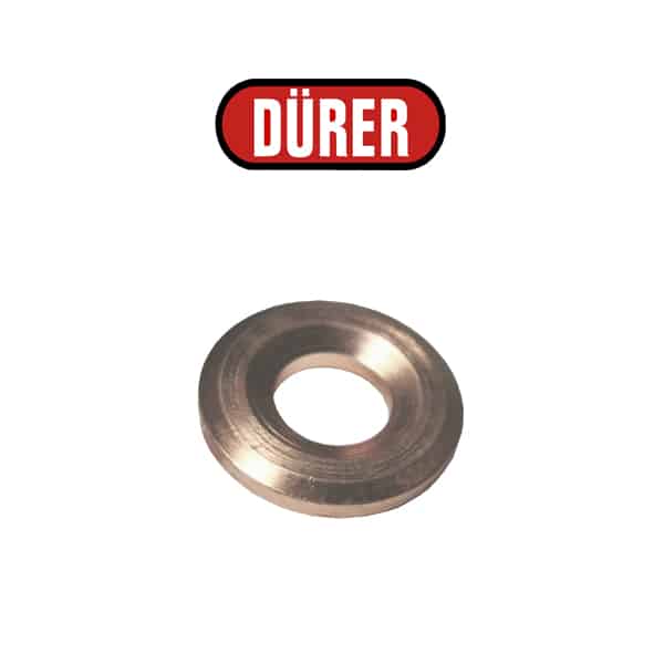 JOINT INJECT. CITROEN MONT. DENSO , SACHET DE 4 - réf. GI252390S4