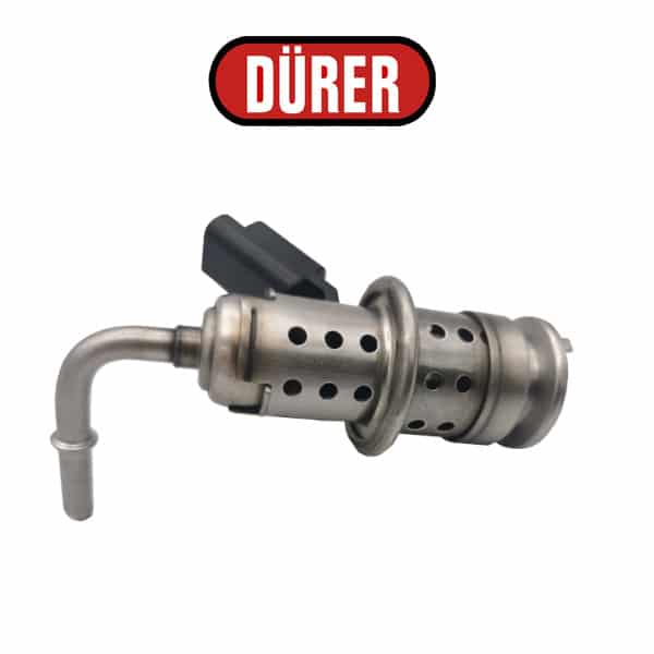 INJECTEUR ADBLUE ADAPTABLE PSA