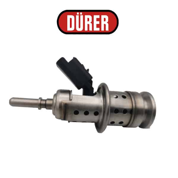INJECTEUR ADBLUE ADAPTABLE PSA