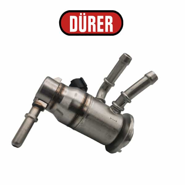 INJECTEUR ADBLUE ADAPTABLE RENAULT