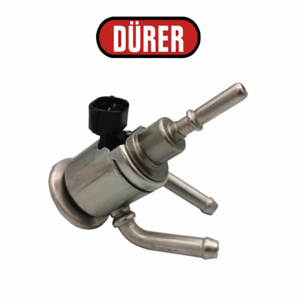 INJECTEUR UREE ADAPTABLE  BMW - réf. IUR16