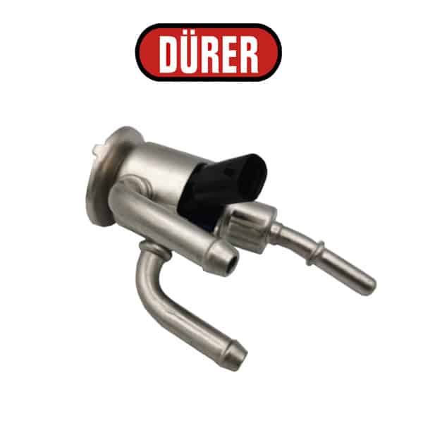 INJECTEUR ADBLUE - réf. IUR20