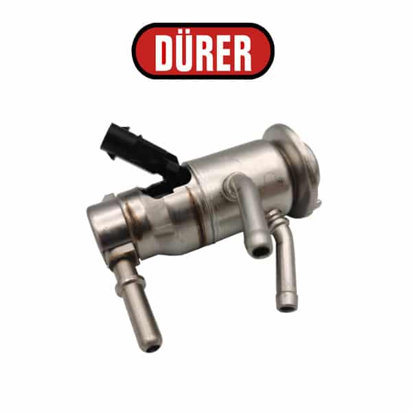 INJECTEUR ADBLUE - réf. IUR21