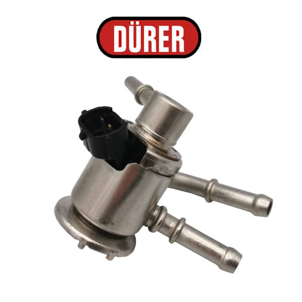 INJECTEUR ADBLUE - réf. IUR22