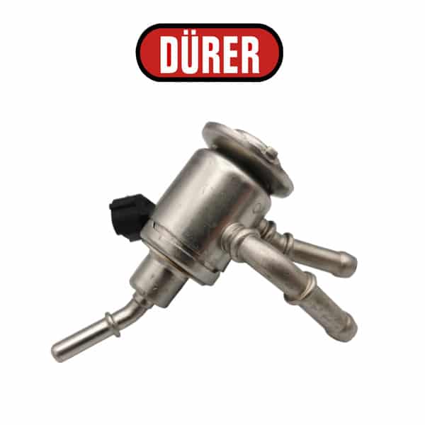 INJECTEUR ADBLUE - réf. IUR24