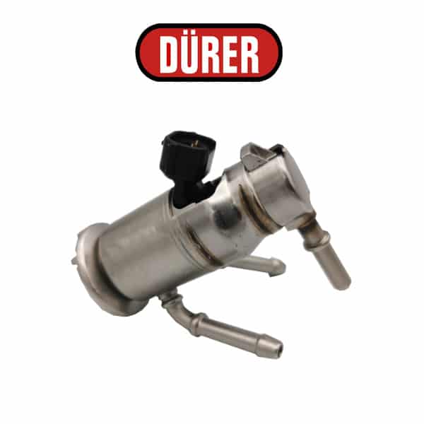 INJECTEUR ADBLUE - réf. IUR27