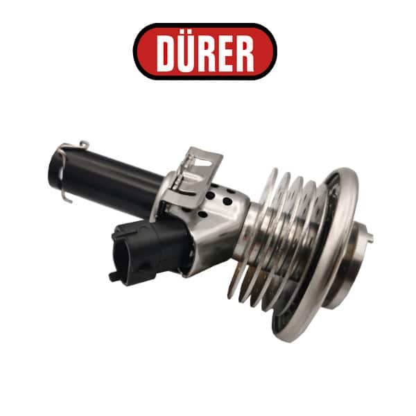 INJECTEUR ADBLUE - réf. IUR30