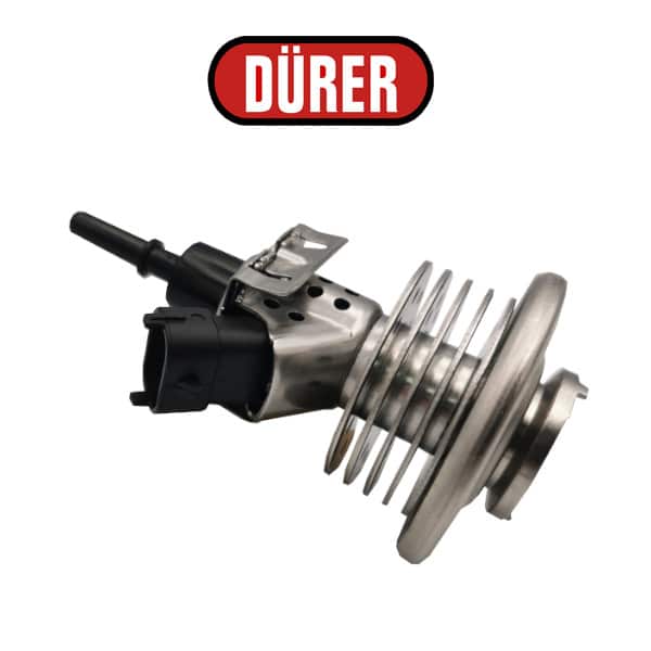INJECTEUR ADBLUE - réf. IUR31