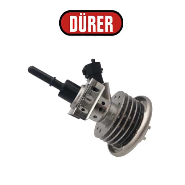INJECTEUR ADBLUE - réf. IUR32